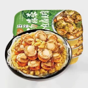 100ml 5000ml Disposable Round Aluminum Foil Takeaway Food Container Oven and Microwave Safe