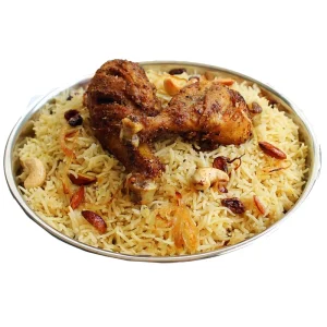 12 Inch 16 Inch 18 Inch Mandi Aluminum Circular Tray 6575 Aluminum Foil Container Reusable Round Whole Baking Roasting PP 700ml