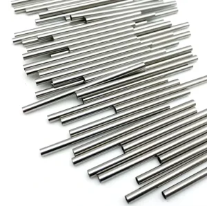 1mm 0.15mm Thick 304 201 202 316 Seamless Round Stainless Steel Pipe