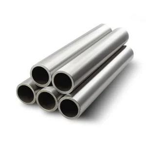 201 304 306 430 Stainless Steel Pipe API AISI 200 300 400 Series SUS Round Steel Tube