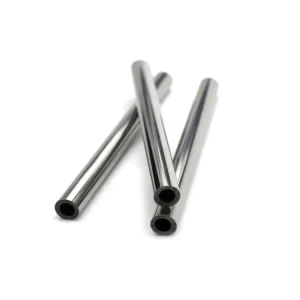304 304L 310S 316L 904L Stainless Steel Welded Pipe JIS Standard