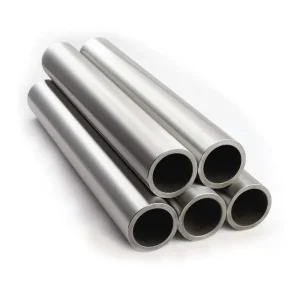 304 304L Welded Steel Tube Bright Polished Inox 316L Stainless Steel Pipe