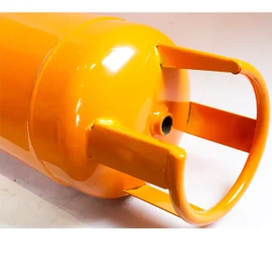 35KG 83L LPG Cylinder