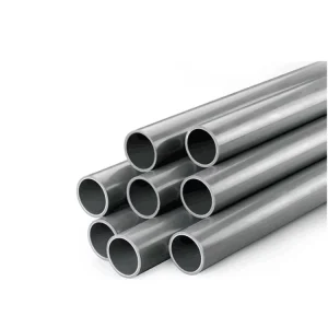 6063 6061 T5 T6 Aluminum Pipe Tube