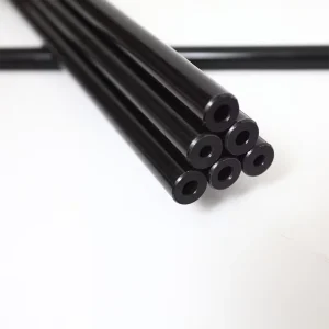 ASTM 4140 5.45mm 6.35mm 8.5mm High-Precision Pressure Alloy Seamless Steel Pipe Metal Tube