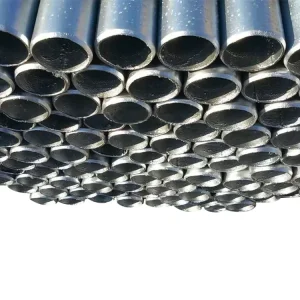 ASTM A269 316 Stainless Steel Tube Polished Finish Pipe for Medical and Food Use Bending and Welding Processing Services
