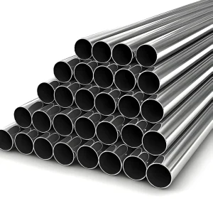 ASTM Grade Non-Alloy Hard Chrome Plated Hollow Rod CE Certified International Fast Delivery Forklift Hydraulic Drill Pipe
