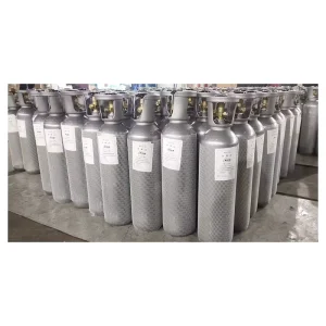 CO2 Gas Tank 4L 8L 10L 15L 20L