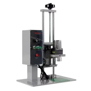 Capping Machine Plastic Capping Capping Machine Automatic Capping Machine
