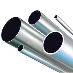 Custom 20mm 30mm 100mm 150mm 6061 T6 Large Diameter Anodized Round Aluminum Hollow Pipe Tube