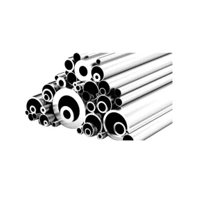 Customizable Aluminium Alloy 6000 Series Rain Water Drain Pipe Metal Gutter Tube Bending Decoiling Welding Punching Cutting