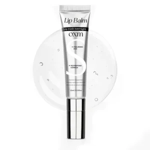 Empty Cosmetic Serum Squeeze Eye Cream Tube With Steel Ball Metal Applicator 20g White Soft Eye Cream Tube