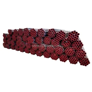 Factory Direct Seamless Steel Pipe for Sale 34mm Seamless Steel Pipe Tube