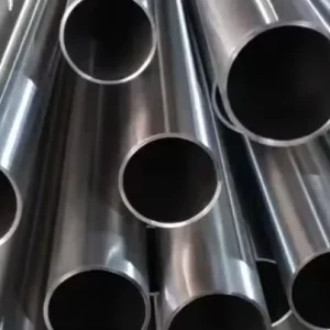 Factory Supplier Sch120 Carbon Seamless Steel Pipe ASTM A106 24 Inch Carbon Seamless Steel Tube