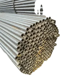 Factory Supplier Sch120 Carbon Seamless Steel Pipe Astm A106 24 Inch Carbon Seamless Steel Tube
