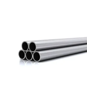 Grade 2 Seamless Titanium Tube Sold by the Kilogram