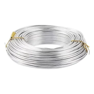 High Purity Platinum Wire Sheet Tube 99.95%