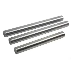 High-Speed Tool Steel Rod and Bar C45 1045 4140 M2 M42 M35 HSS Carbon Steel