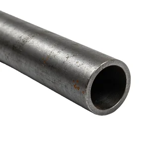 High Temperature Resistant A192 A210 Seamless Boiler Steel Pipe 20G Carbon Steel Tube for Power Plant