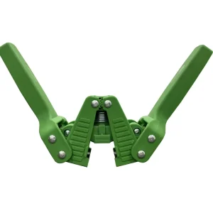 Manual Press Bottle Capper Beer Corking Machine