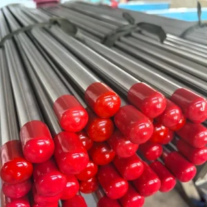 Medical Grade Stainless Steel Tube 304 316L Precision Seamless Pipe Custom Manufacturing