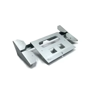 Precision Custom Metal Fabrication Service Stainless Steel Products Custom Sheet Metal Fabrication Steel