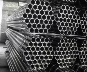 Seamless Pipe 316 431 304 304L 402 201 316L 410S 430 20mm 9mm Stainless Steel Pipe Stainless Steel Capillary Tube
