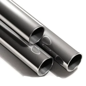 Seamless Stainless Steel Tube Pipe 304L 304 904L 316Ti 317L Grade 2B Surface Bending Cutting Polishing ASME GB EN Compliant