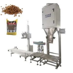 Semi Automatic Filling and Sealing Machine