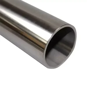 Stainless Steel Tube 304 316 8mm 6mm 4mm 0.3mm 1.6mm 25mm 32mm 34mm 90mm 100mm 120mm 200mm Diameter 0.25 O.D 19 ID 28 OD