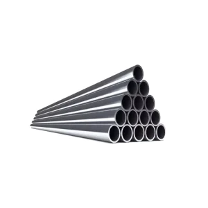 Wall Thickness 12mm 15mm 20mm 25mm 30mm 35mm 40mm 45mm Aluminum Alloy 1060 Tube Bending Welding